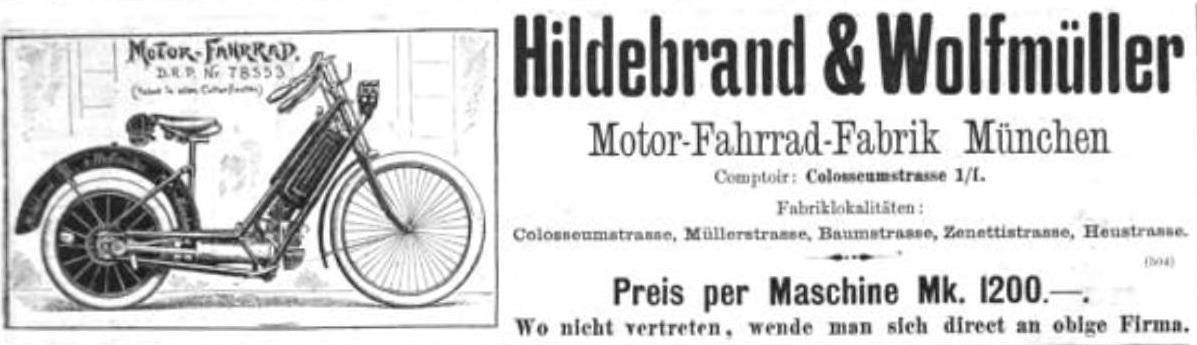 Hildenbrad & Wolfmueller 1895 519.jpg